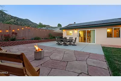 1317 Meadowbrook Road, Ojai, CA 93023 - Photo 14