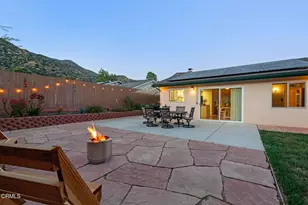 1317 Meadowbrook Rd, Ojai, CA 93023 - Photo 14