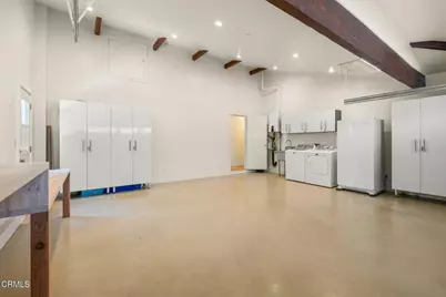 1317 Meadowbrook Road, Ojai, CA 93023 - Photo 12