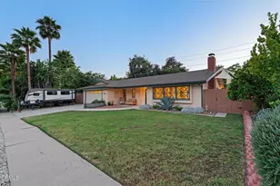 1317 Meadowbrook Rd, Ojai, CA 93023 - Photo 18