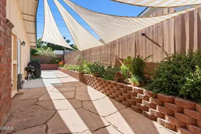 1317 Meadowbrook Road, Ojai, CA 93023 - Photo 16