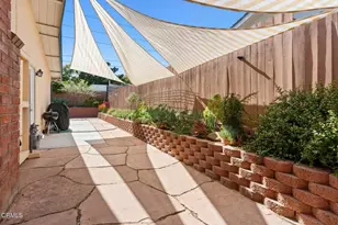 1317 Meadowbrook Rd, Ojai, CA 93023 - Photo 16