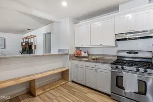 2749 Bolker Dr, Port Hueneme, CA 93041 - Photo 14