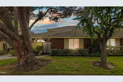 2749 Bolker Drive, Port Hueneme, CA 93041 - Photo 1