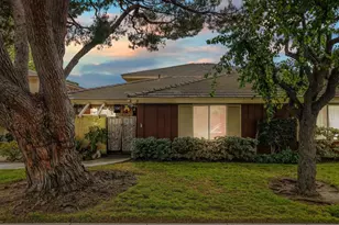 2749 Bolker Dr, Port Hueneme, CA 93041 - Photo 1