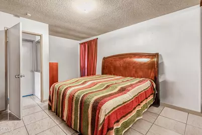2749 Bolker Drive, Port Hueneme, CA 93041 - Photo 10