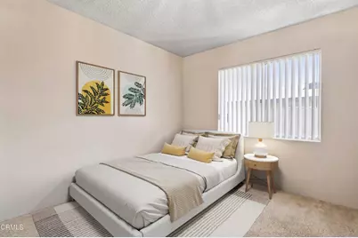 2749 Bolker Drive, Port Hueneme, CA 93041 - Photo 8