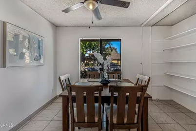 2749 Bolker Drive, Port Hueneme, CA 93041 - Photo 10