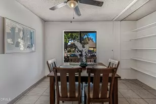 2749 Bolker Dr, Port Hueneme, CA 93041 - Photo 10