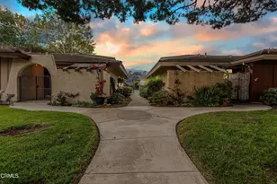 2749 Bolker Dr, Port Hueneme, CA 93041 - Photo 22