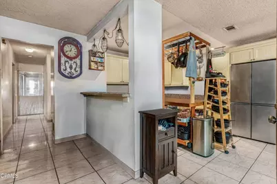 2749 Bolker Drive, Port Hueneme, CA 93041 - Photo 4
