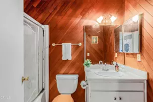 2749 Bolker Dr, Port Hueneme, CA 93041 - Photo 18