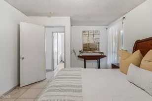2749 Bolker Dr, Port Hueneme, CA 93041 - Photo 20