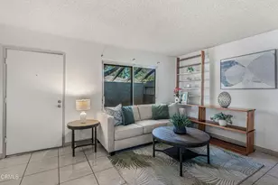 2749 Bolker Dr, Port Hueneme, CA 93041 - Photo 6