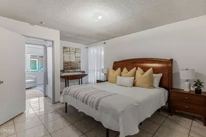 2749 Bolker Drive, Port Hueneme, CA 93041 - Photo 26
