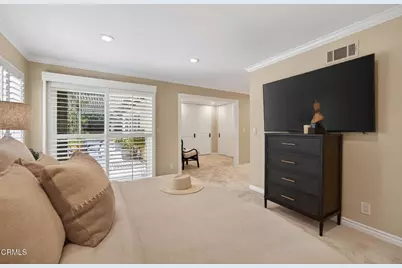 2247 Westwood Drive, Camarillo, CA 93010 - Photo 28