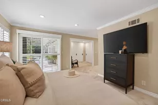 2247 Westwood Dr, Camarillo, CA 93010 - Photo 28
