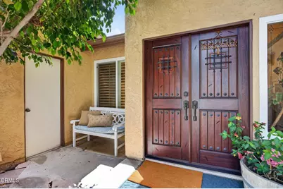 2247 Westwood Drive, Camarillo, CA 93010 - Photo 6