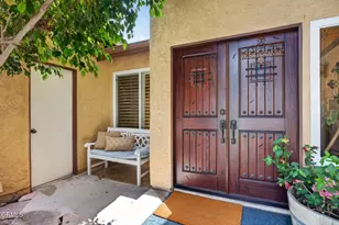 2247 Westwood Dr, Camarillo, CA 93010 - Photo 6