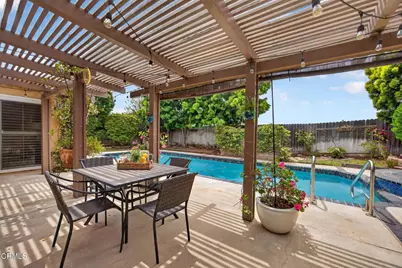 2247 Westwood Drive, Camarillo, CA 93010 - Photo 42