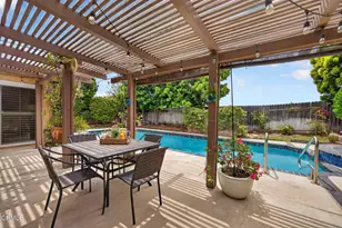 2247 Westwood Dr, Camarillo, CA 93010 - Photo 42