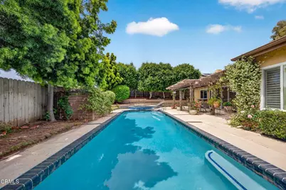 2247 Westwood Drive, Camarillo, CA 93010 - Photo 48