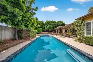 2247 Westwood Dr, Camarillo, CA 93010 - Photo 48