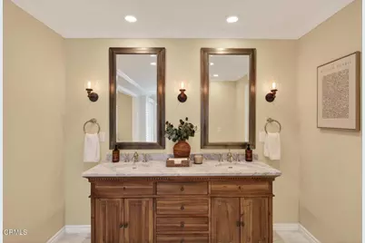 2247 Westwood Drive, Camarillo, CA 93010 - Photo 30