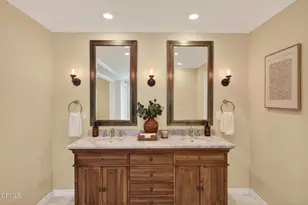 2247 Westwood Dr, Camarillo, CA 93010 - Photo 30