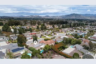 2247 Westwood Drive, Camarillo, CA 93010 - Photo 58