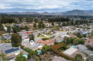 2247 Westwood Dr, Camarillo, CA 93010 - Photo 58