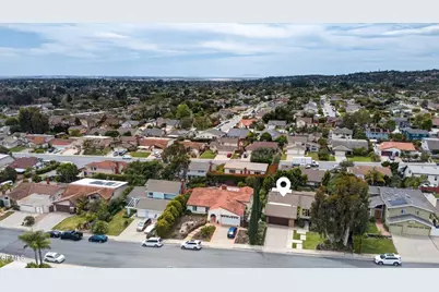 2247 Westwood Drive, Camarillo, CA 93010 - Photo 60