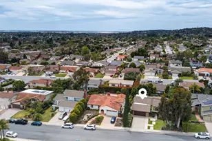 2247 Westwood Dr, Camarillo, CA 93010 - Photo 60