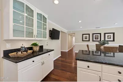 2247 Westwood Drive, Camarillo, CA 93010 - Photo 24