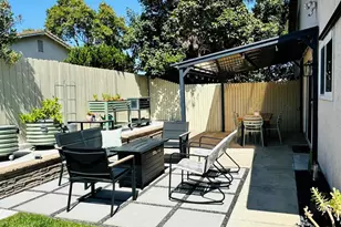 127 Tree Fern Ct, Camarillo, CA 93010 - Photo 30