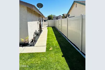 127 Tree Fern Court, Camarillo, CA 93010 - Photo 6