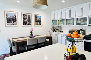 127 Tree Fern Ct, Camarillo, CA 93010 - Photo 12