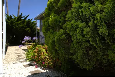 4388 E Central Avenue #85, Camarillo, CA 93010 - Photo 12