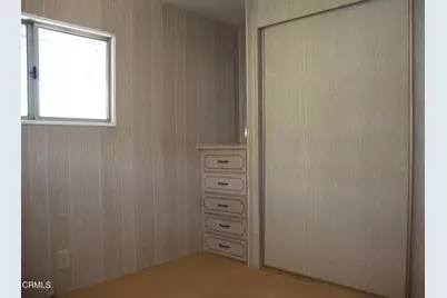 4388 E Central Avenue #85, Camarillo, CA 93010 - Photo 10