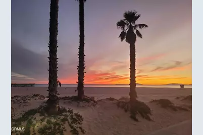 258 Whitecap Court, Port Hueneme, CA 93041 - Photo 26