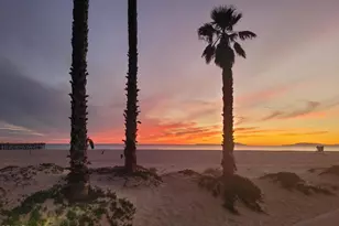 258 Whitecap Ct, Port Hueneme, CA 93041 - Photo 26