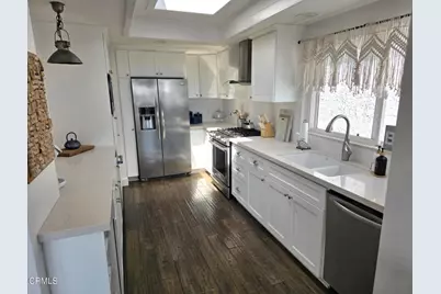 258 Whitecap Court, Port Hueneme, CA 93041 - Photo 6