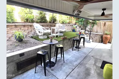 258 Whitecap Court, Port Hueneme, CA 93041 - Photo 18