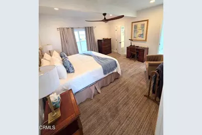258 Whitecap Court, Port Hueneme, CA 93041 - Photo 8