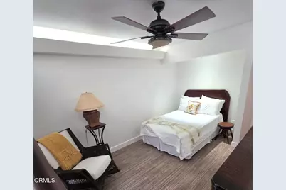 258 Whitecap Court, Port Hueneme, CA 93041 - Photo 12
