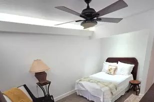 258 Whitecap Ct, Port Hueneme, CA 93041 - Photo 12