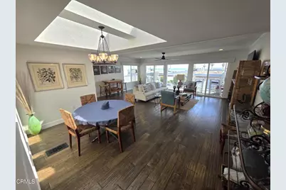 258 Whitecap Court, Port Hueneme, CA 93041 - Photo 2