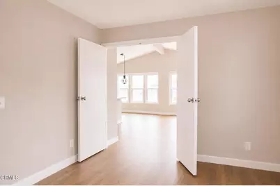 10685 Blackburn Road #72, Ventura, CA 93004 - Photo 16