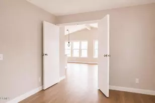 10685 Blackburn Rd, Ventura, CA 93004 - Photo 16