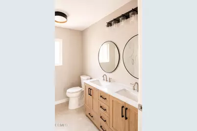 10685 Blackburn Road #72, Ventura, CA 93004 - Photo 4